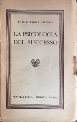 La Fenice - Brescia