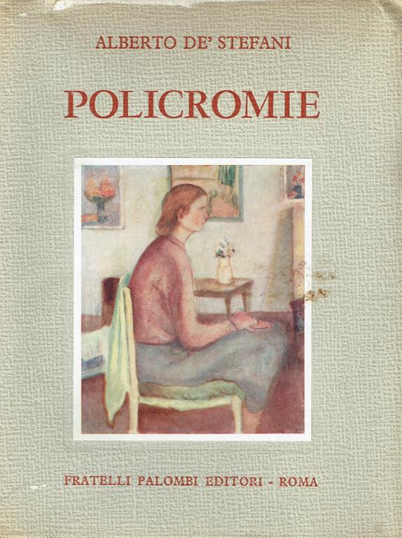 Libreria La Chiave