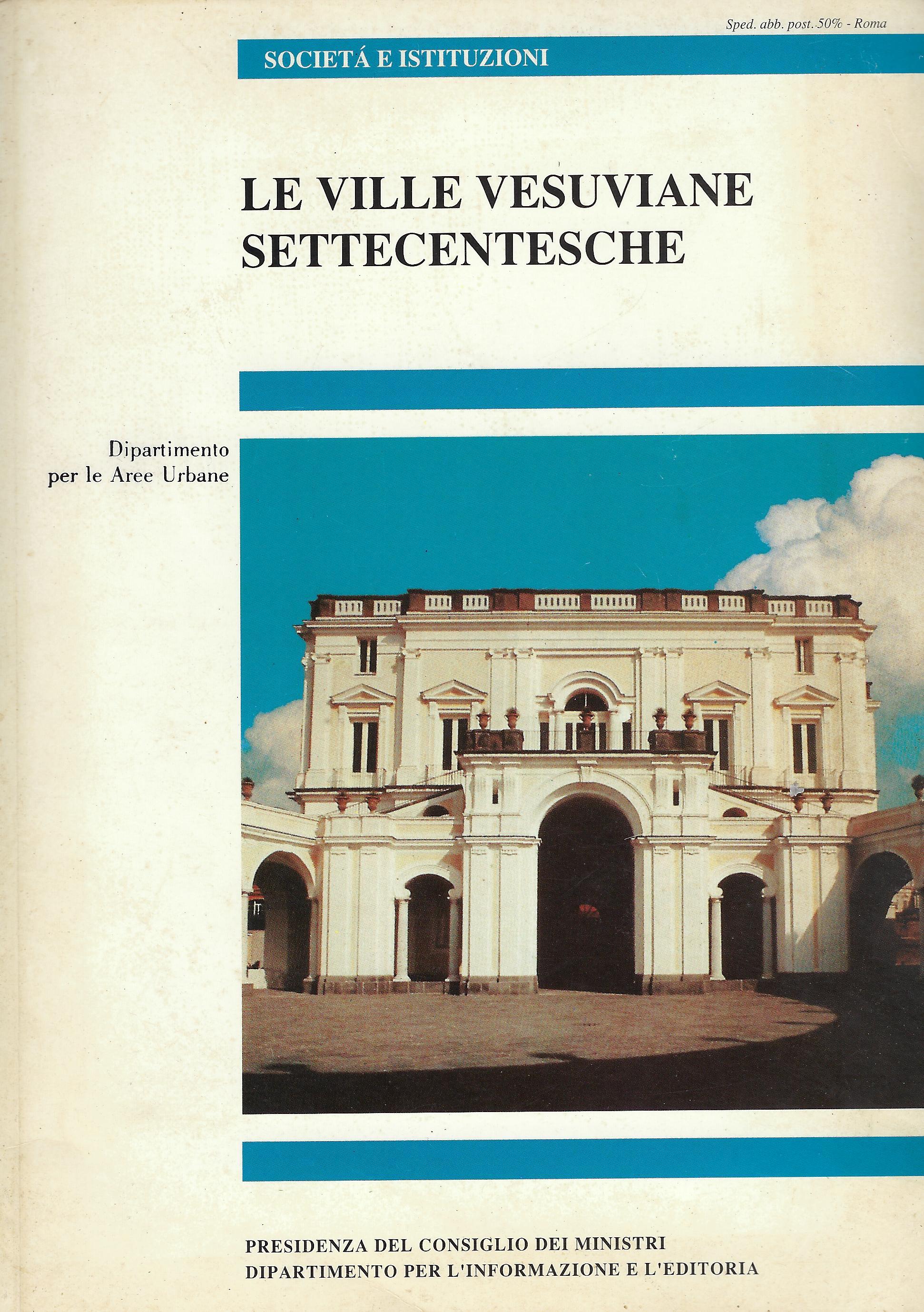 Libreria La Chiave