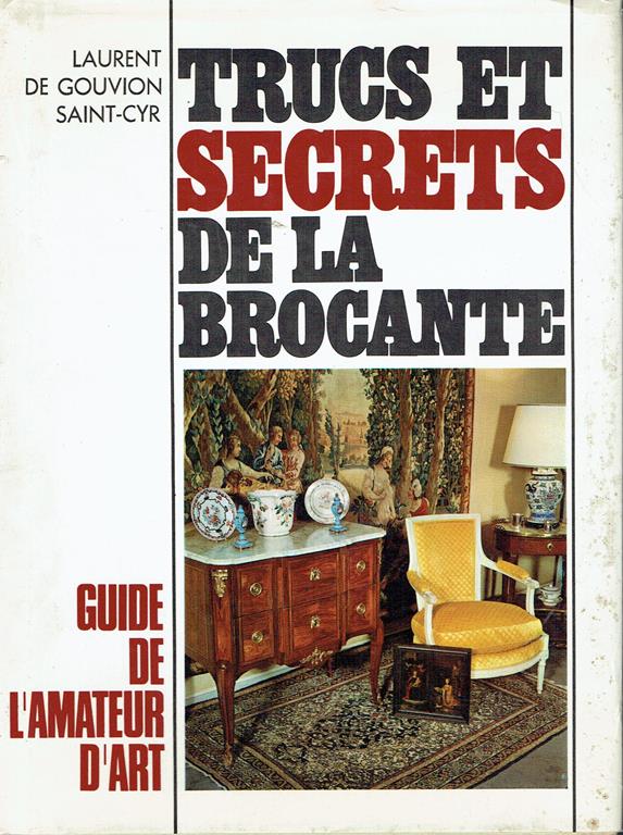 Libreria La Chiave