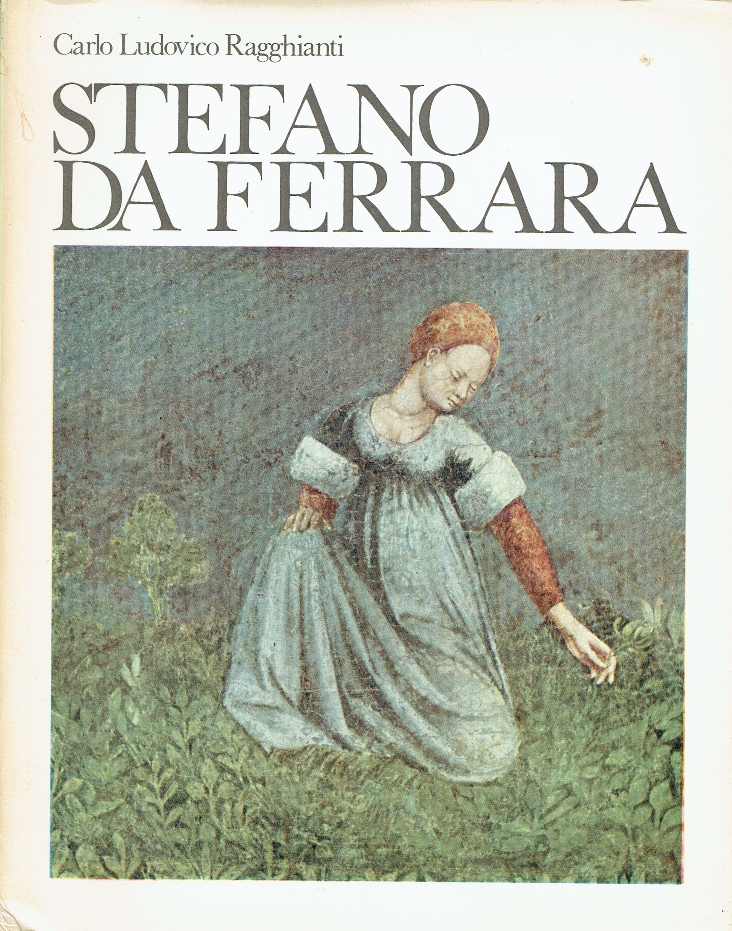 Libreria La Chiave