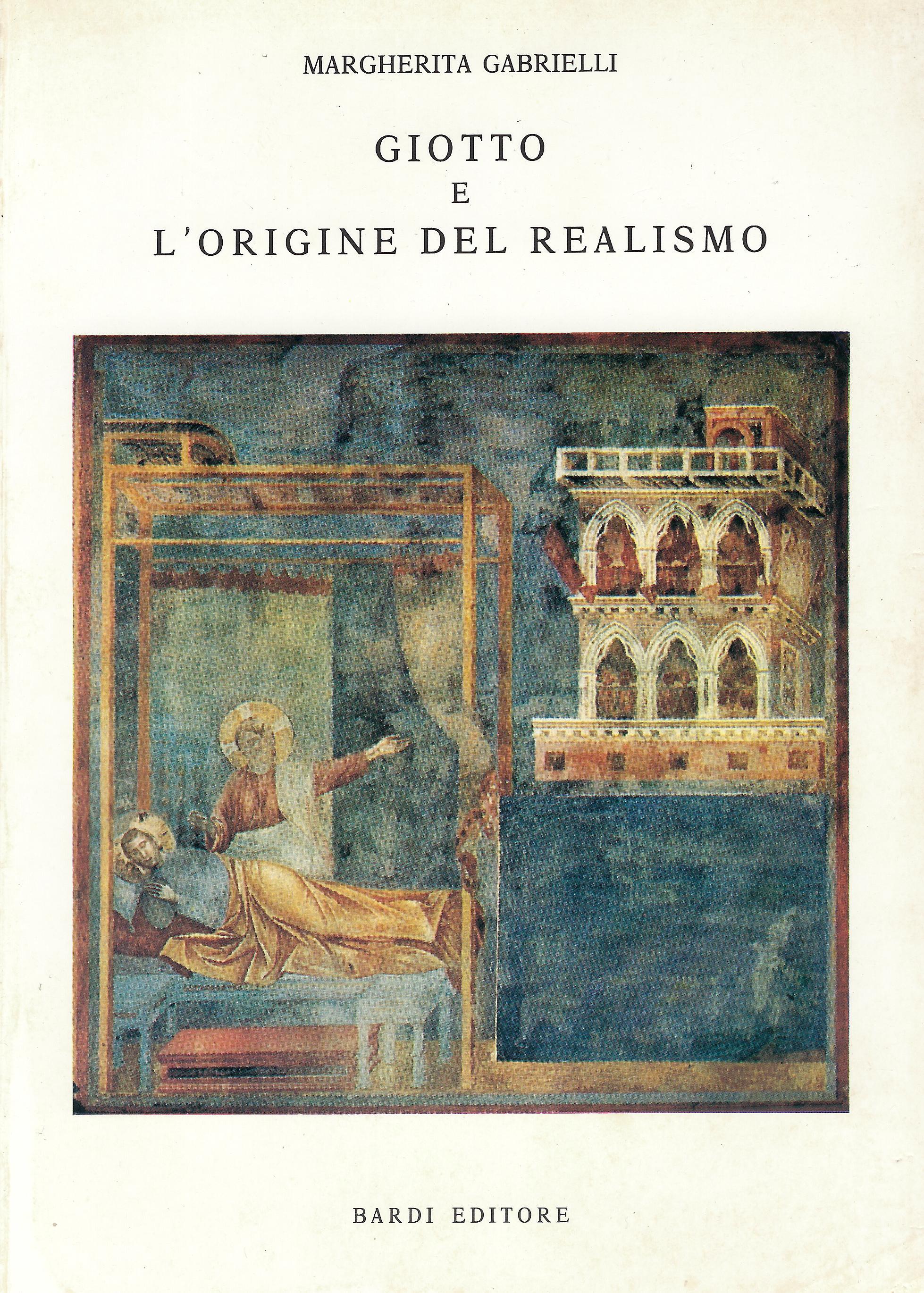 Libreria La Chiave
