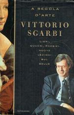 A A regola d'arte