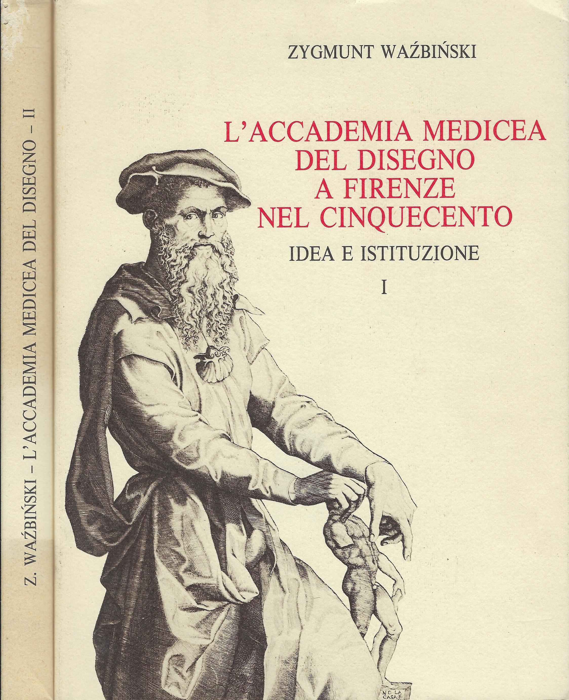 Libreria La Chiave