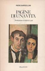 Pagine di una vita