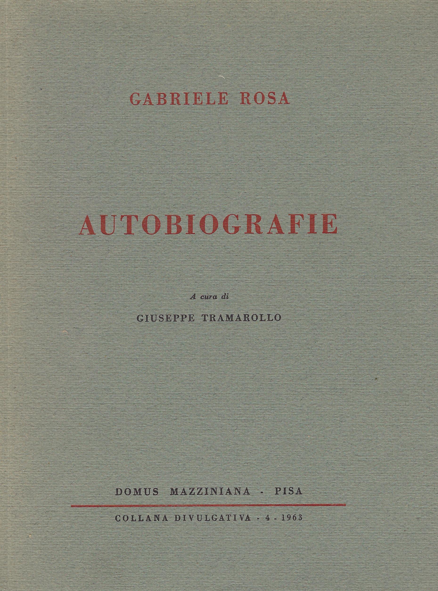 Libreria La Chiave