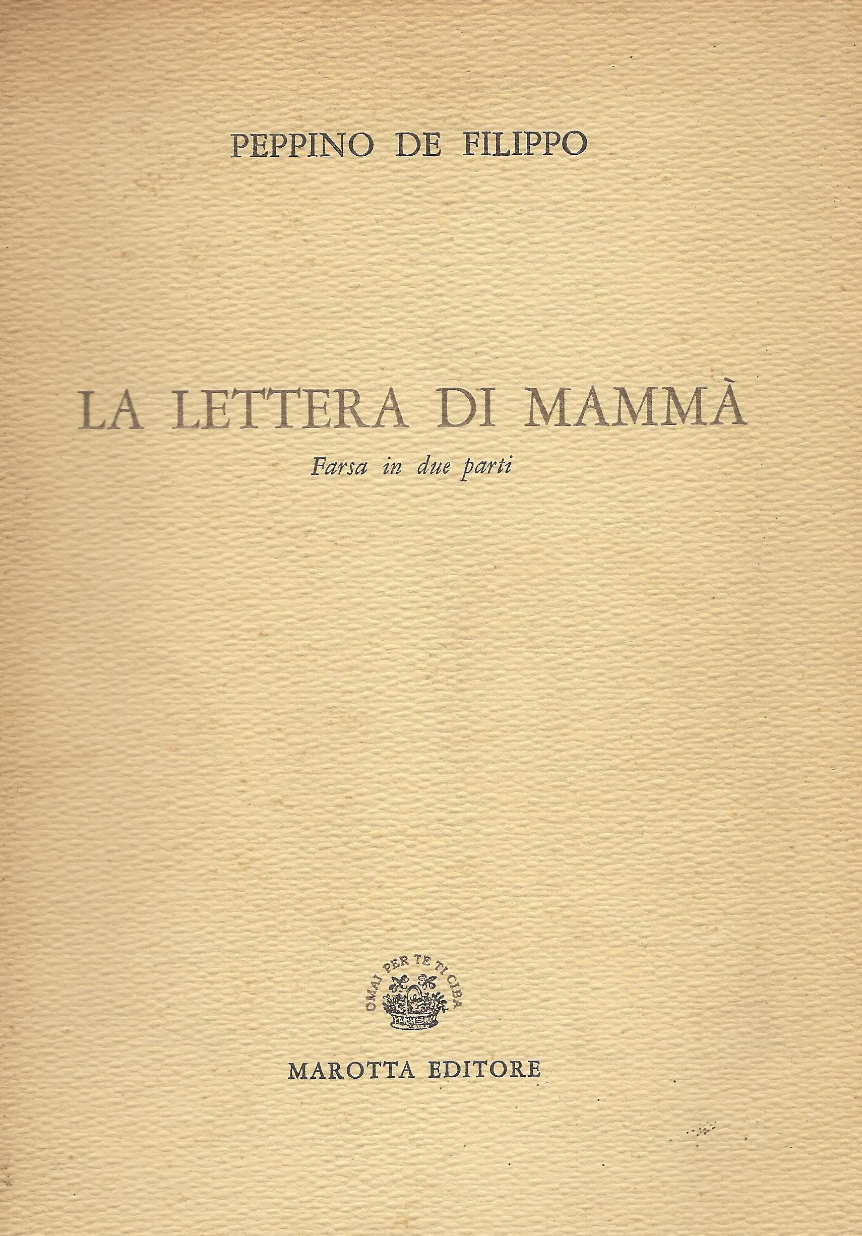 Libreria La Chiave