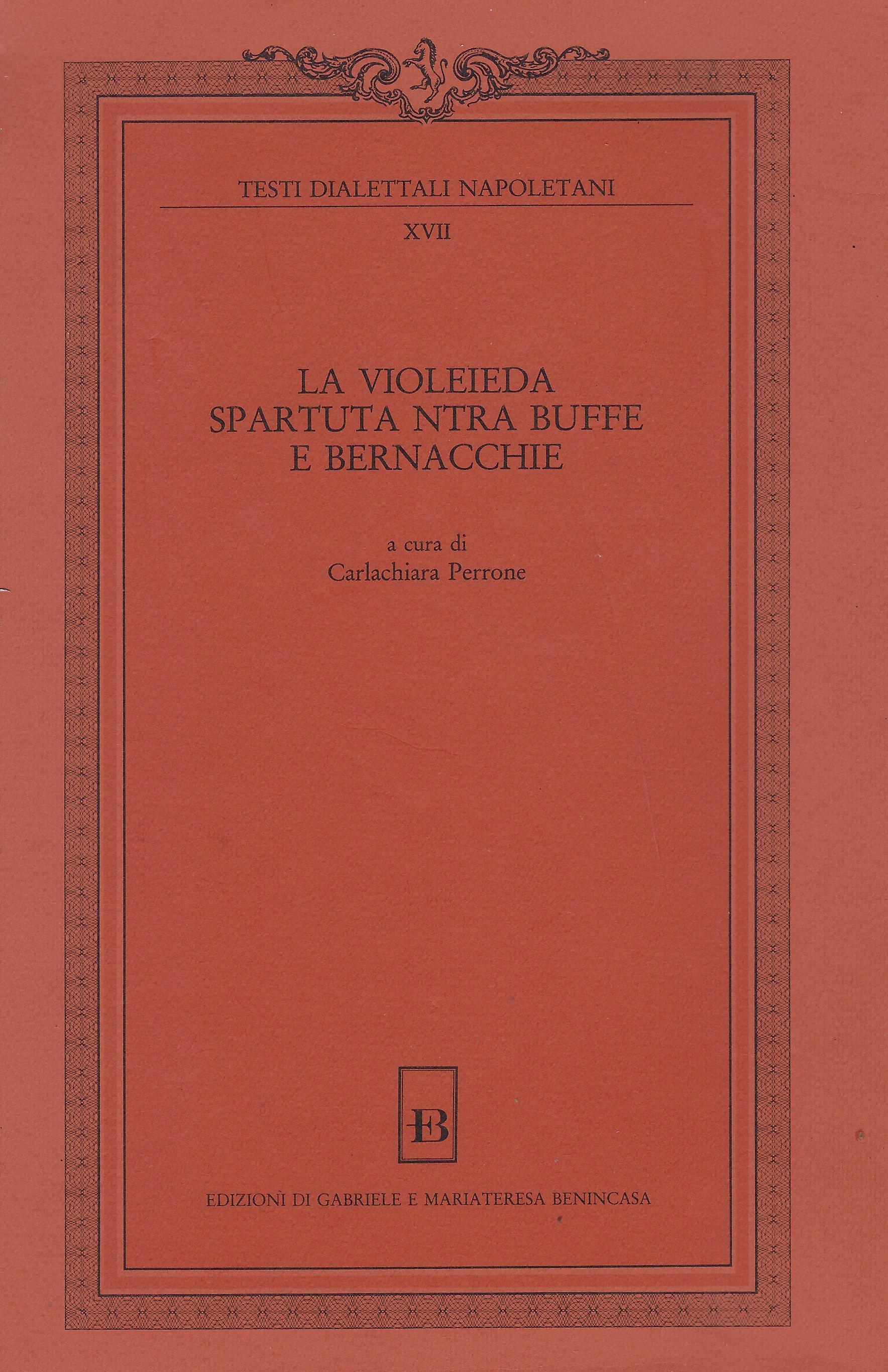Libreria La Chiave