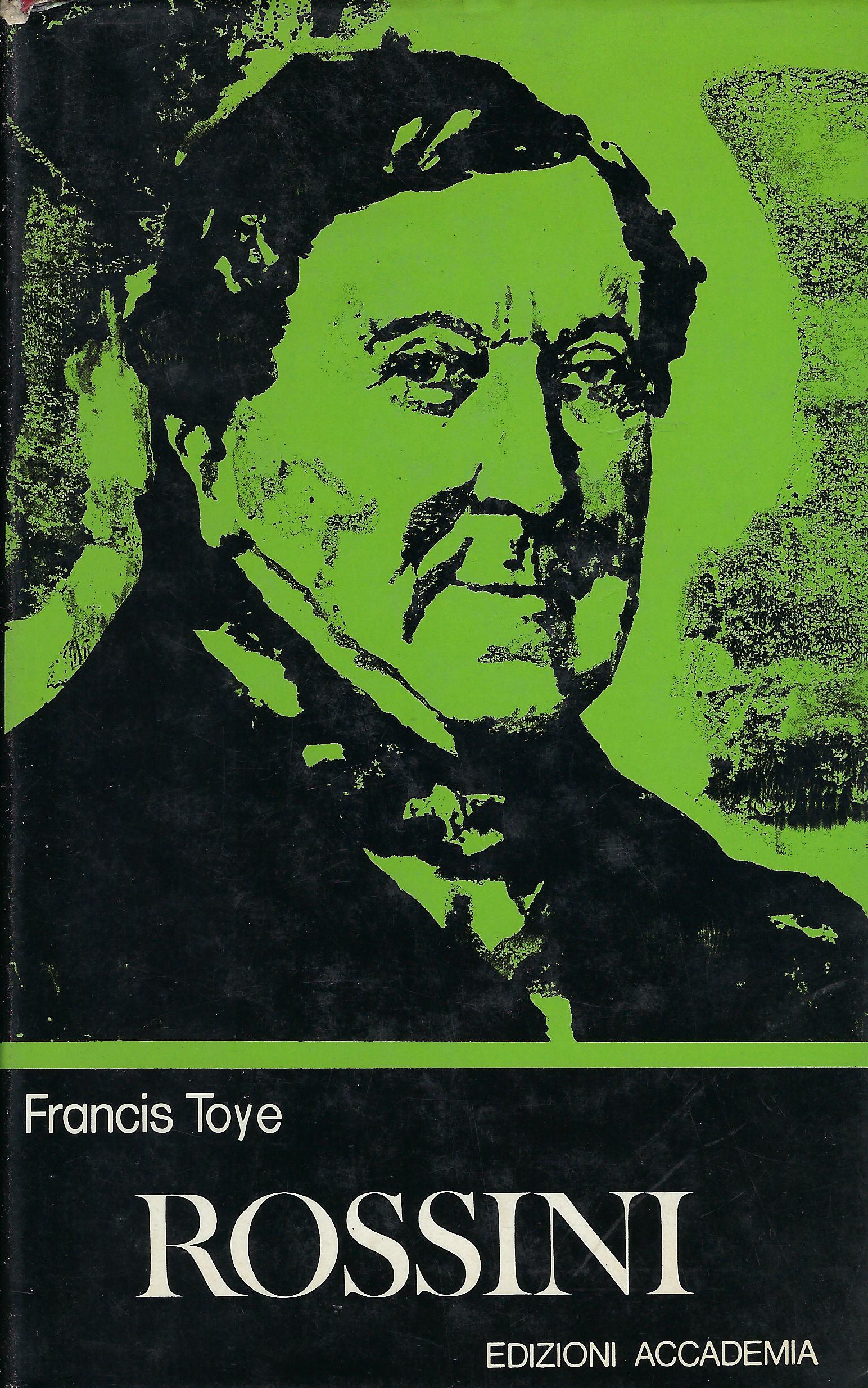 Libreria La Chiave