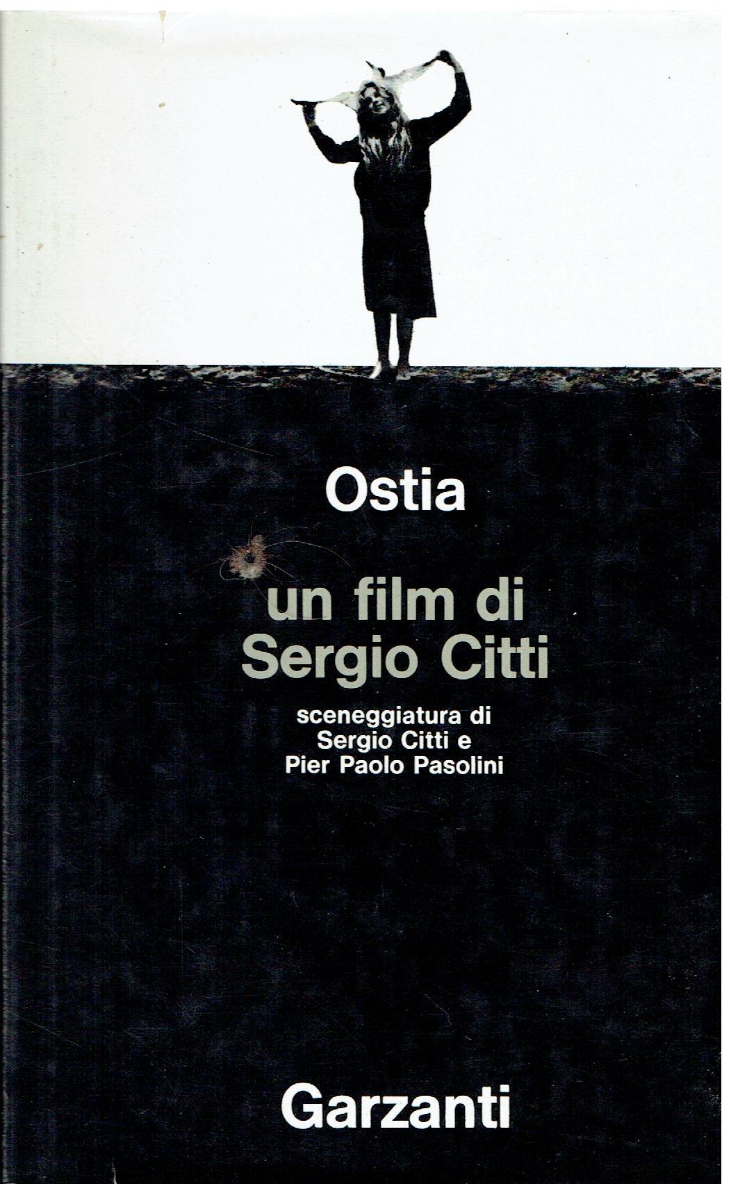 Ostia