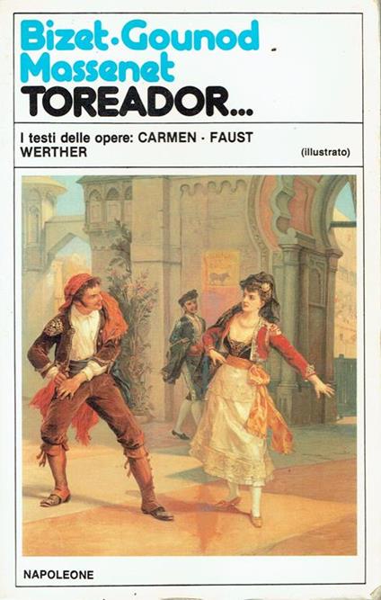 Teodor.. - copertina