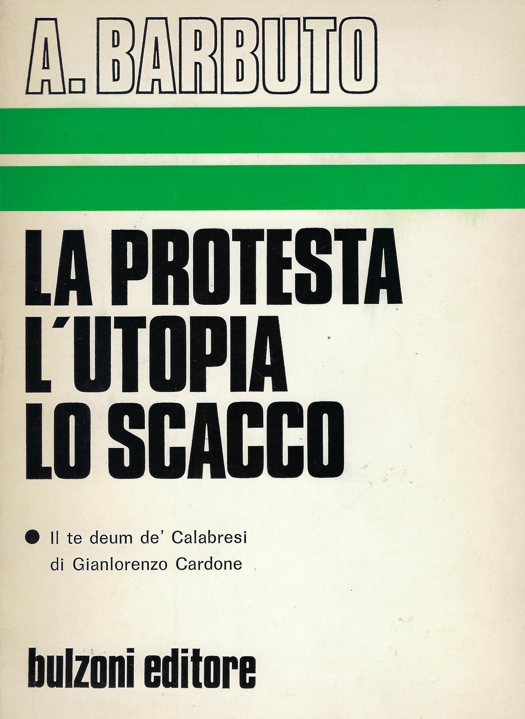Libreria La Chiave