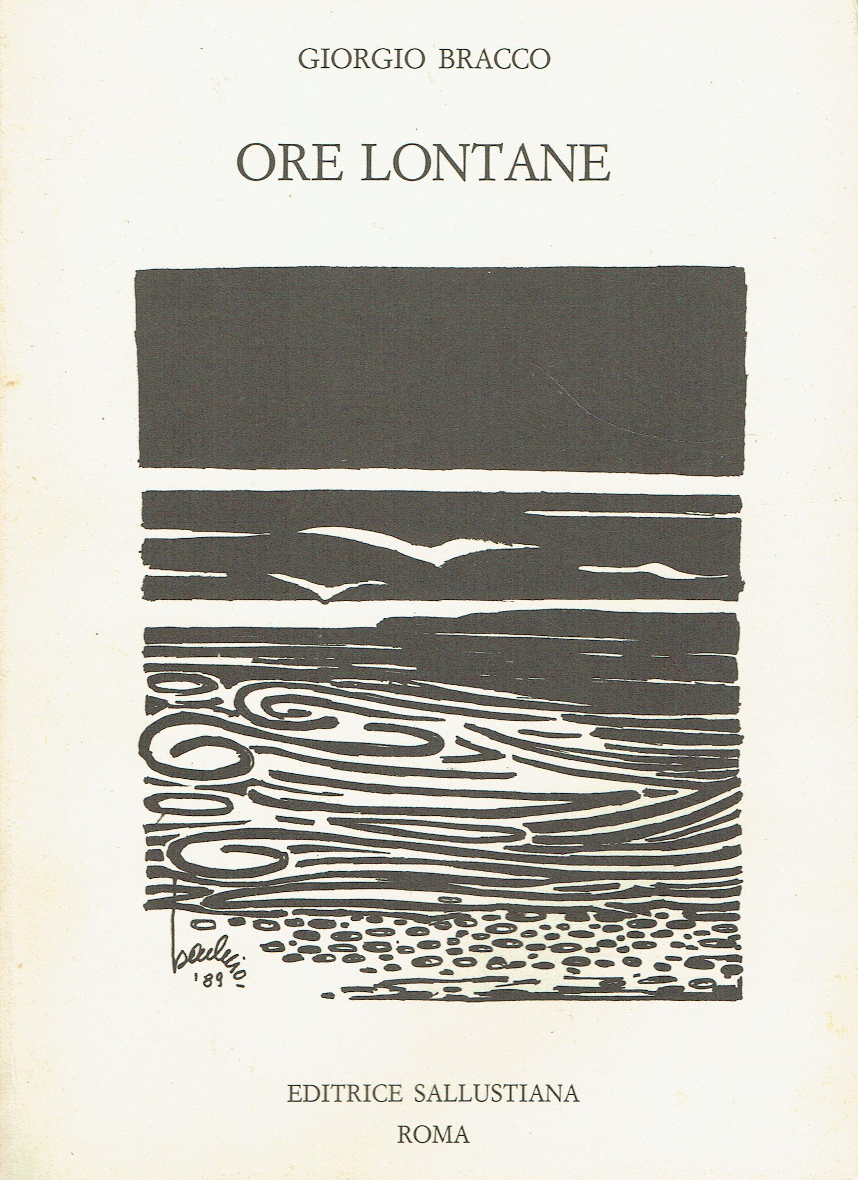 Ore lontane