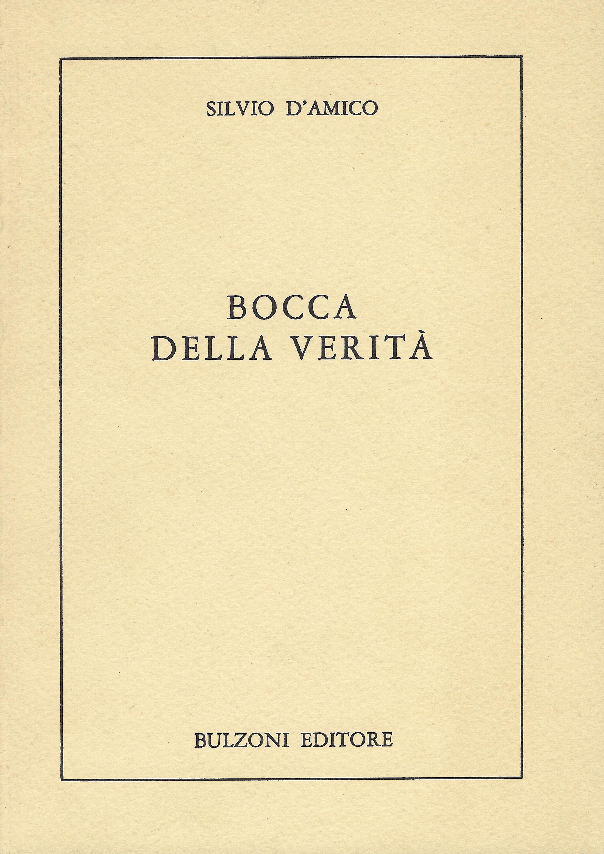 Libreria La Chiave