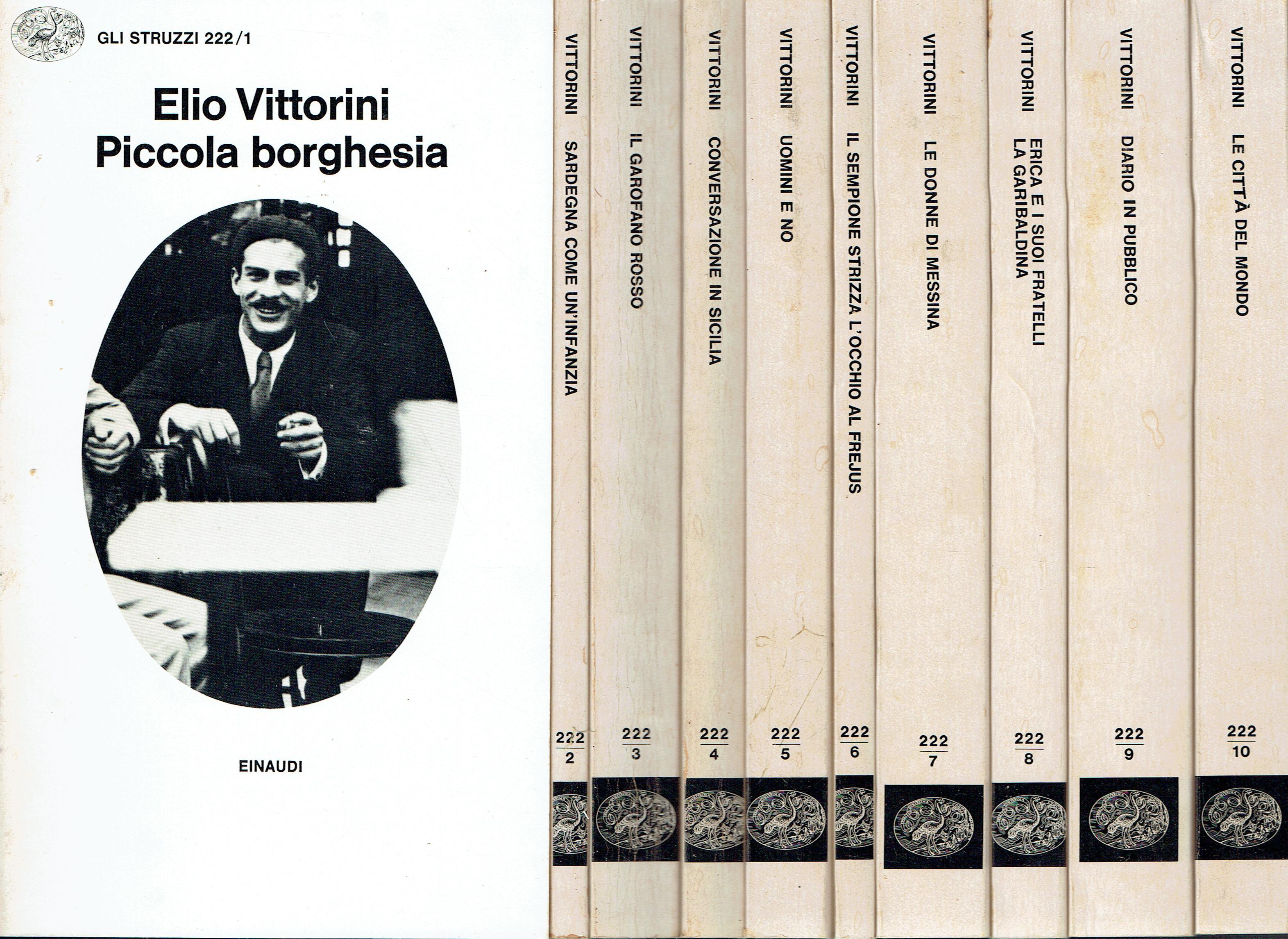 Libreria La Chiave