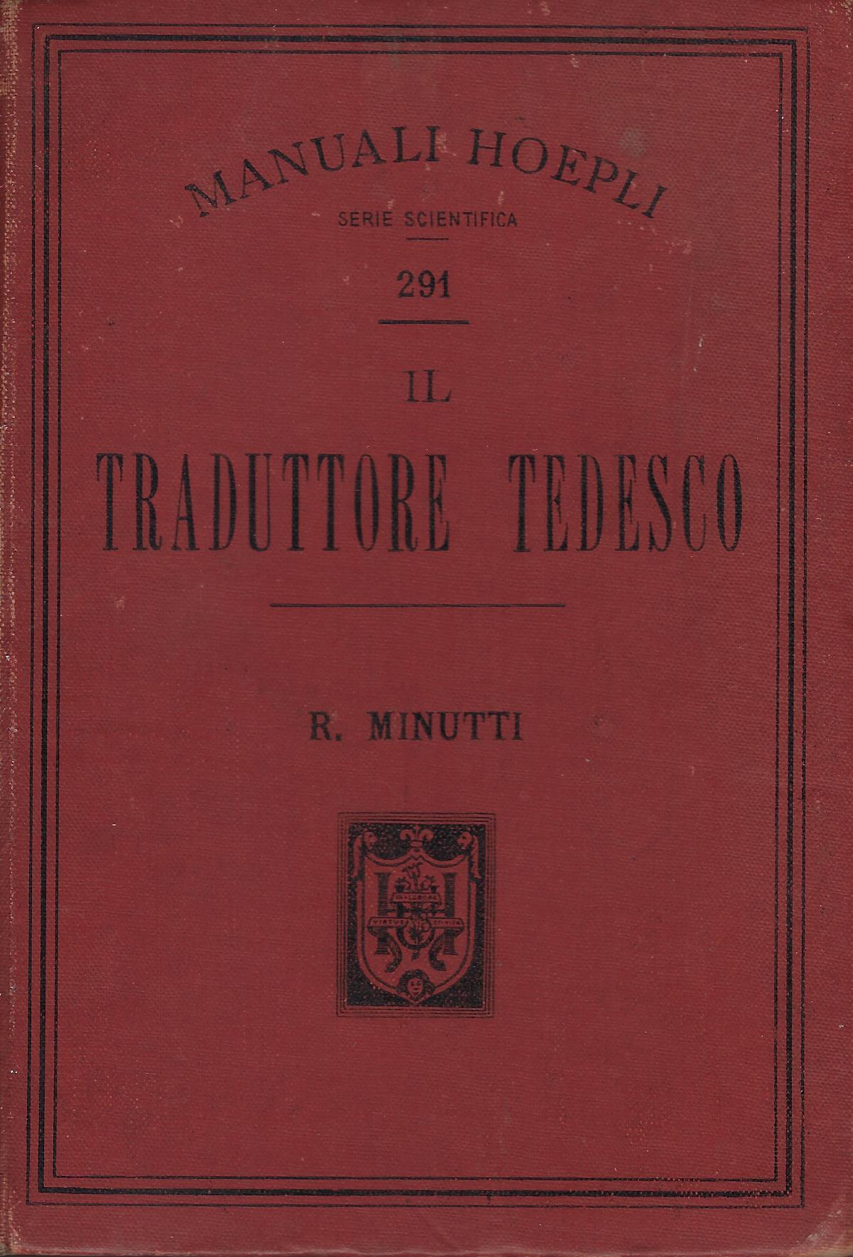 Libreria La Chiave