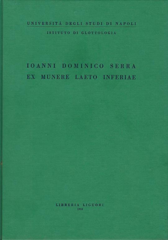 Libreria La Chiave