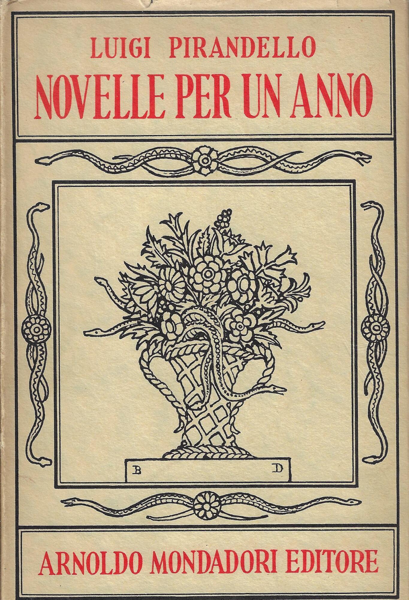 Libreria La Chiave