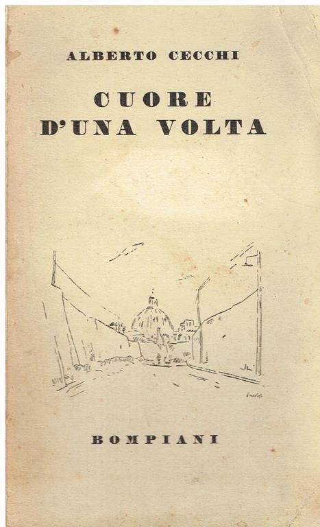 Libreria La Chiave