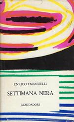 Settimana nera