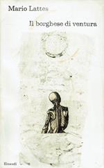 Il borghese di ventura