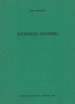 Ascensori invisibili