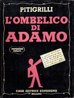 L' ombelico di Adamo
