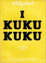 I Kuku Kuku