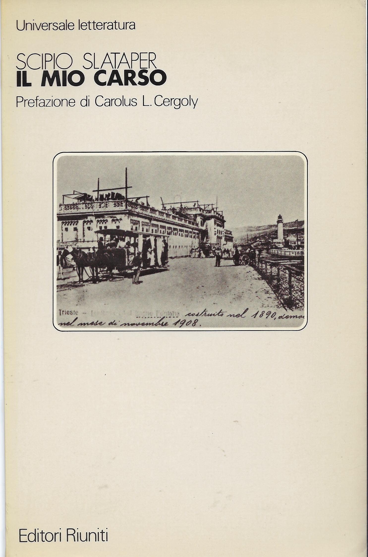 Libreria La Chiave