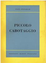 Piccolo cabotaggio