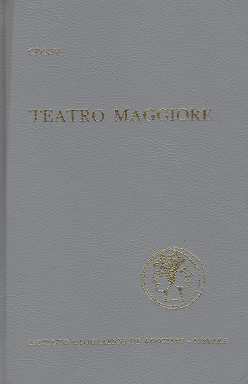 Libreria La Chiave
