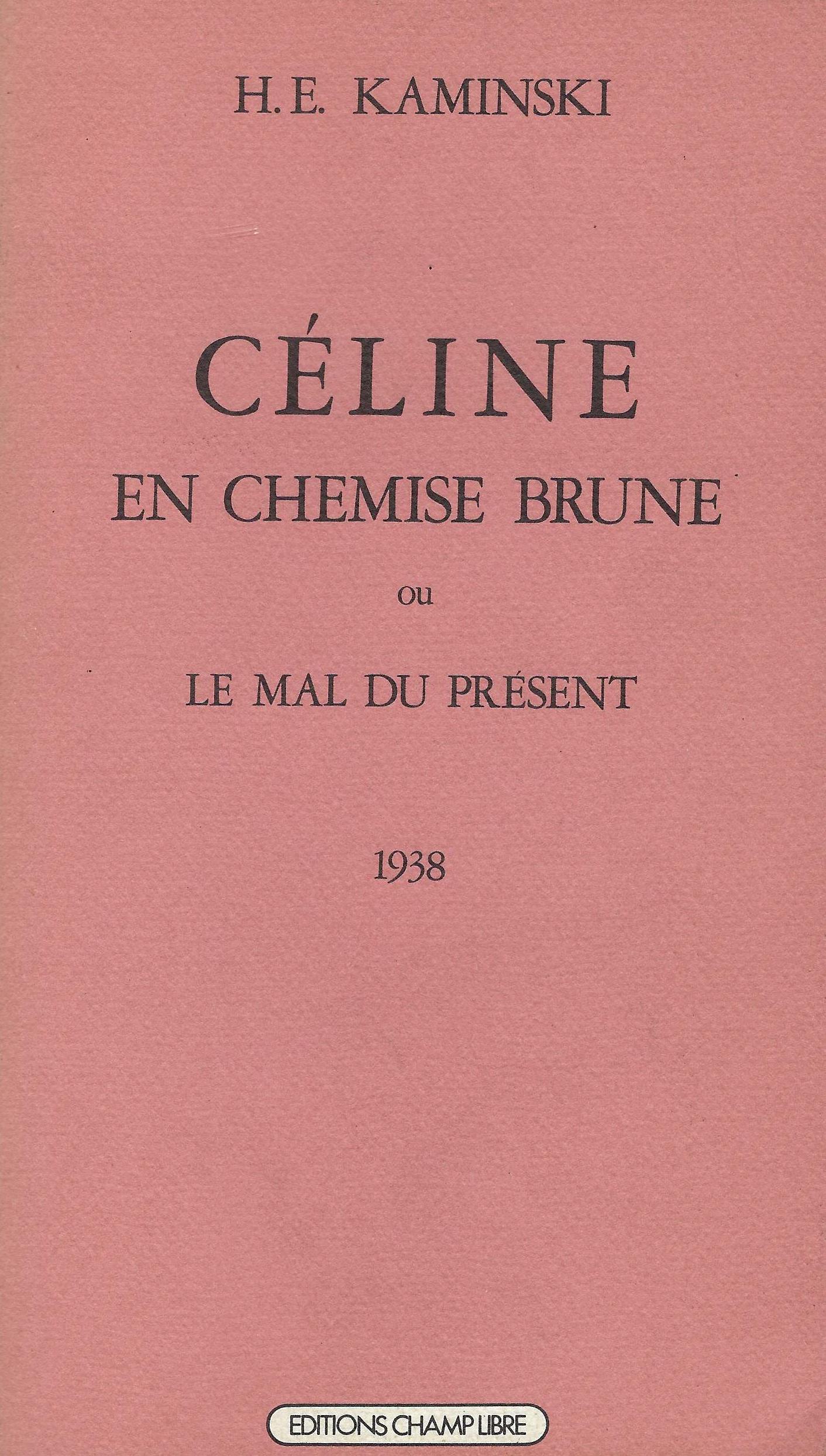 Libreria La Chiave
