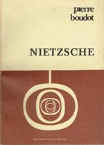 Nietzsche