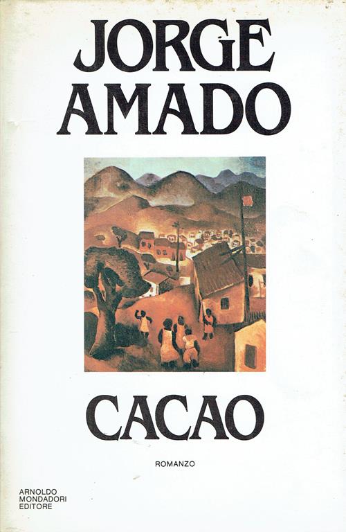 Libreria La Chiave