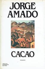Cacao