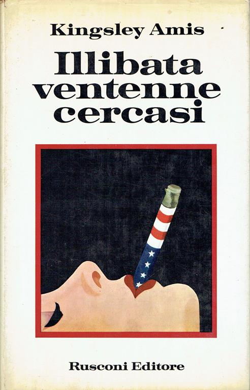 Bookat