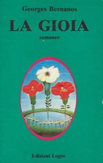La gioia : romanzo