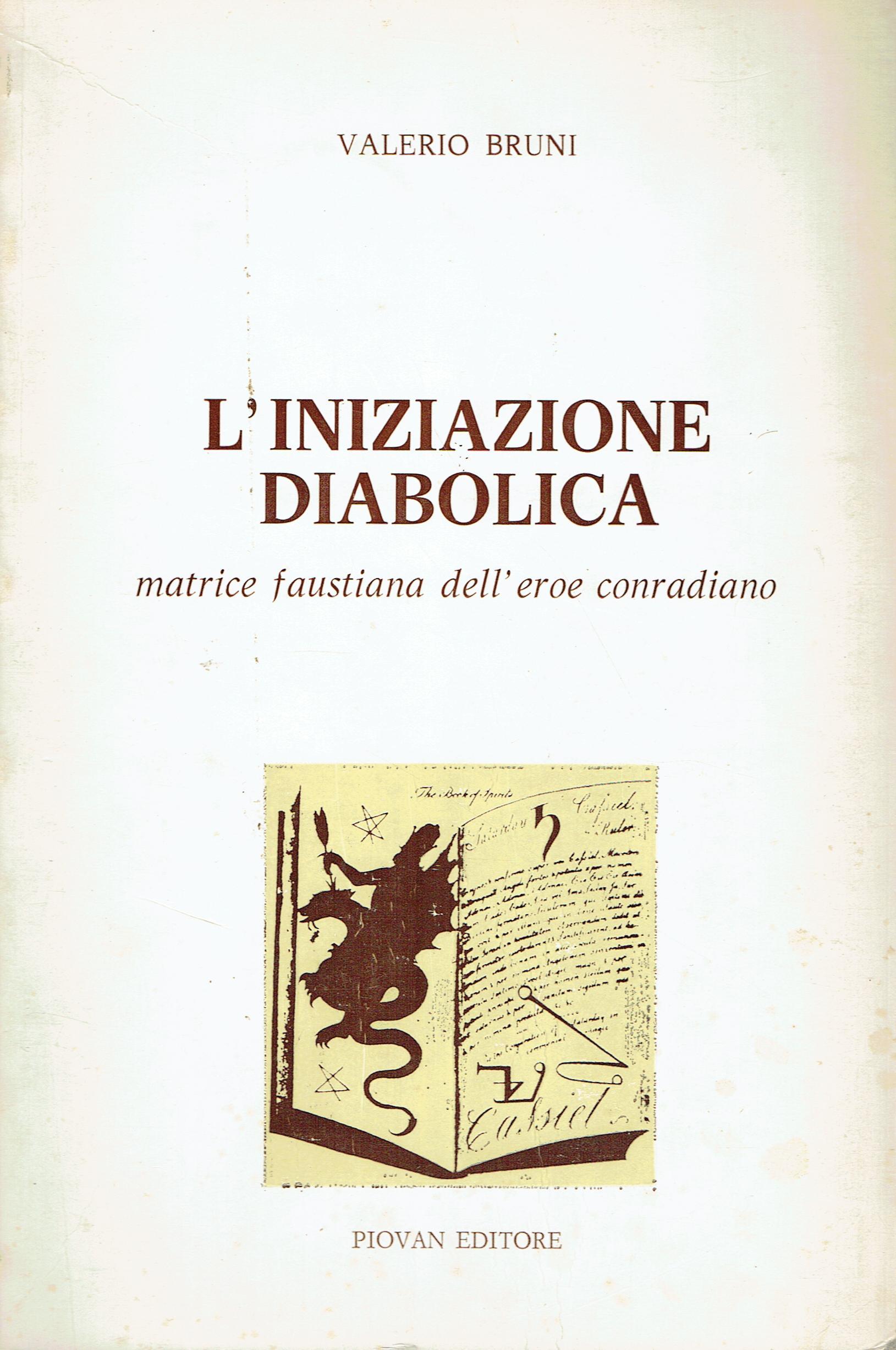 Libreria La Chiave