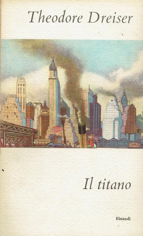 Libreria La Chiave