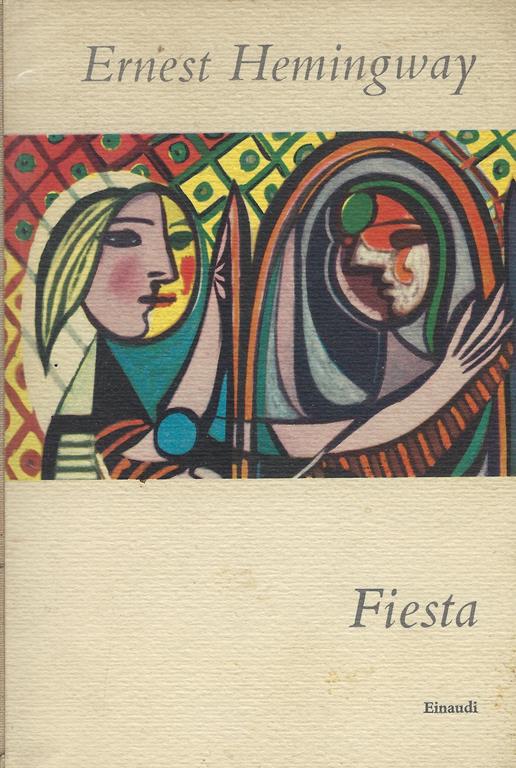 Libreria La Chiave