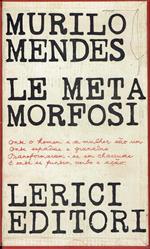 Le metamorfosi