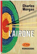 L' airone
