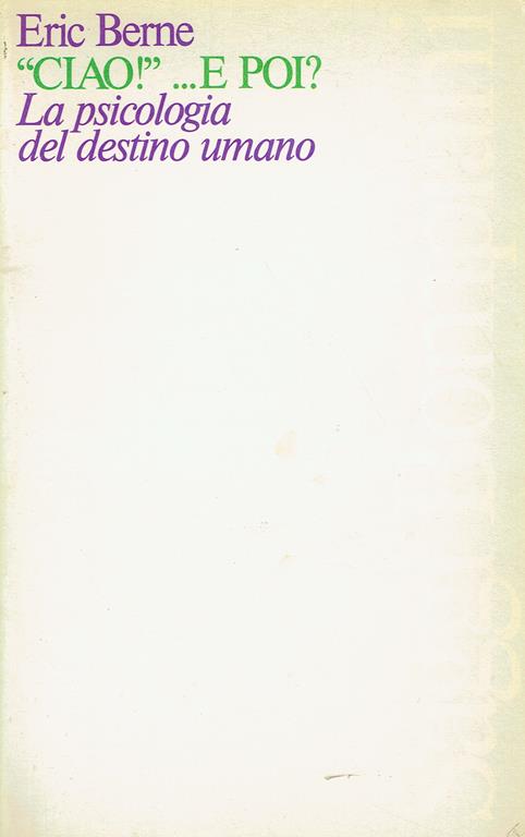 Libreria La Chiave