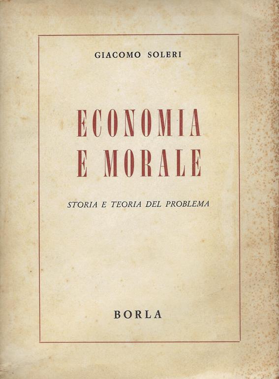 Barlumilibri
