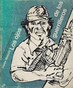 Los ojos de los guerrilleros