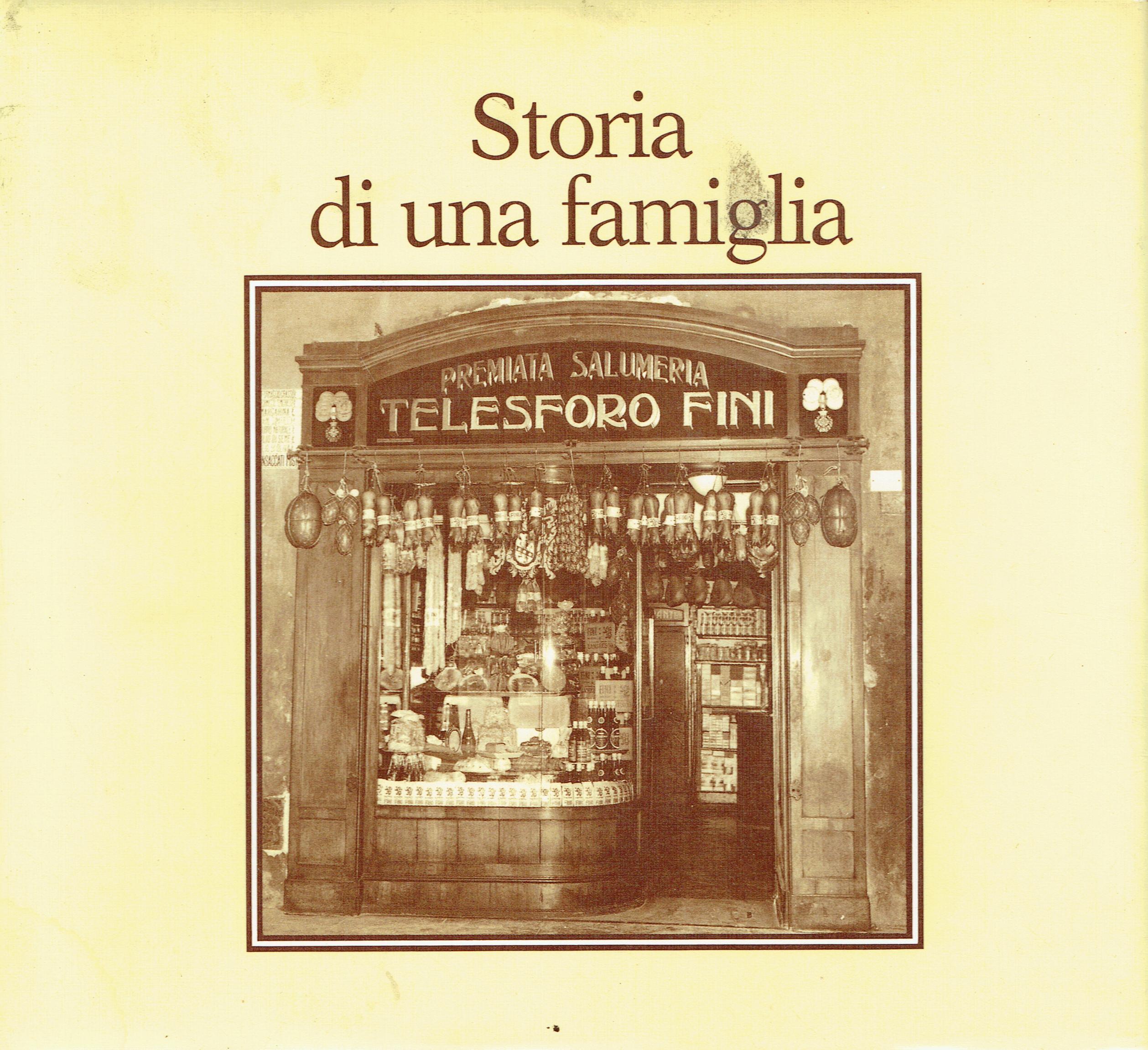 Libreria La Chiave