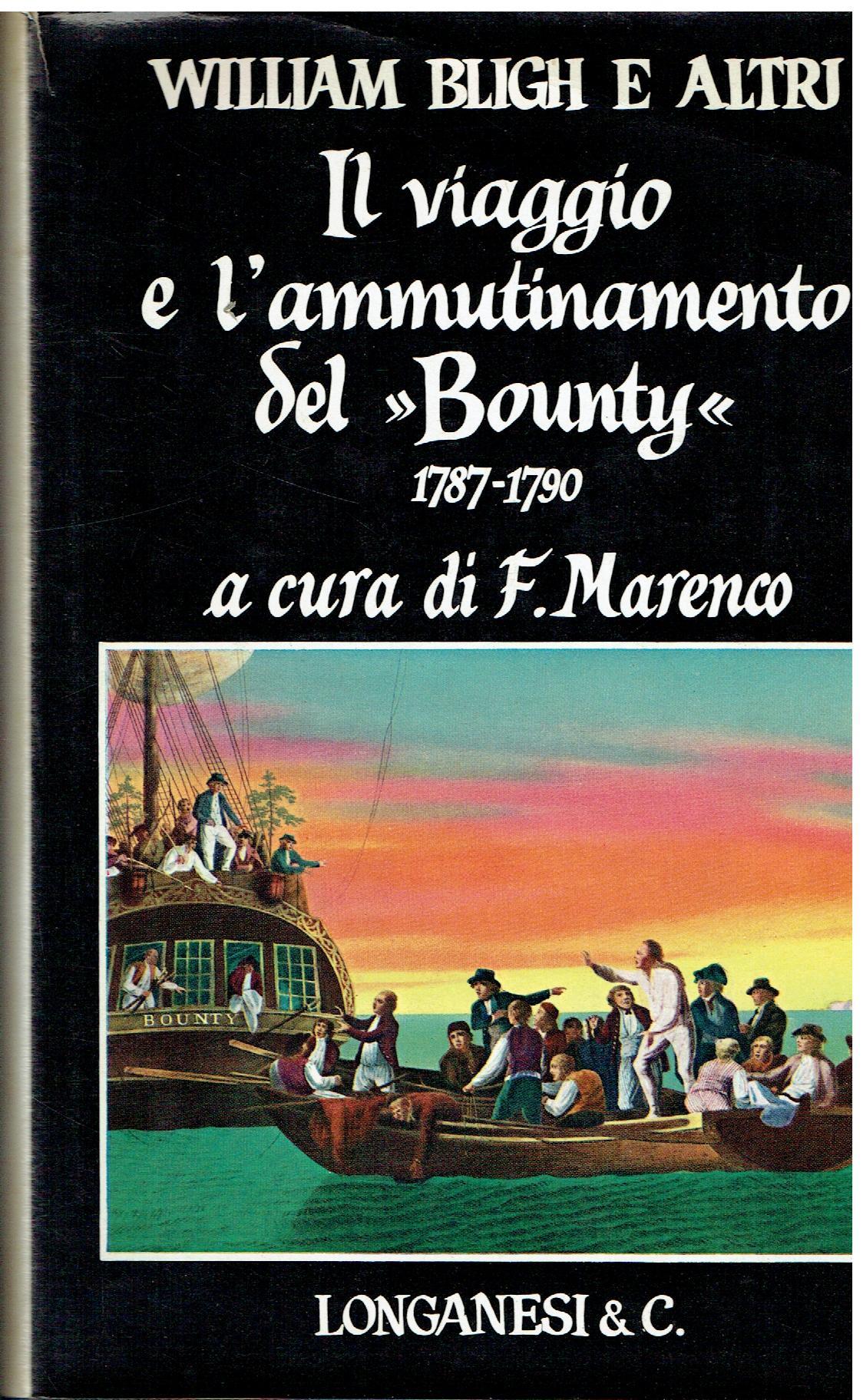 Libreria La Chiave