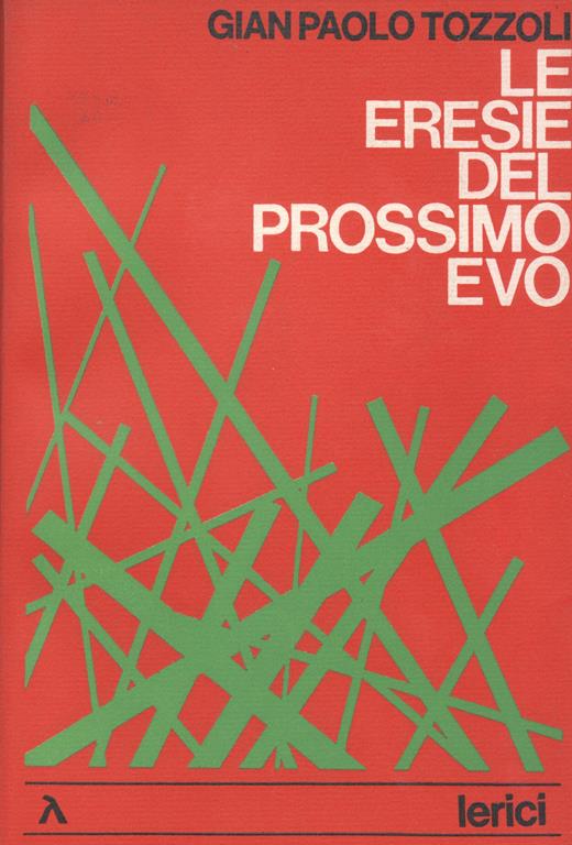 Libreria La Chiave