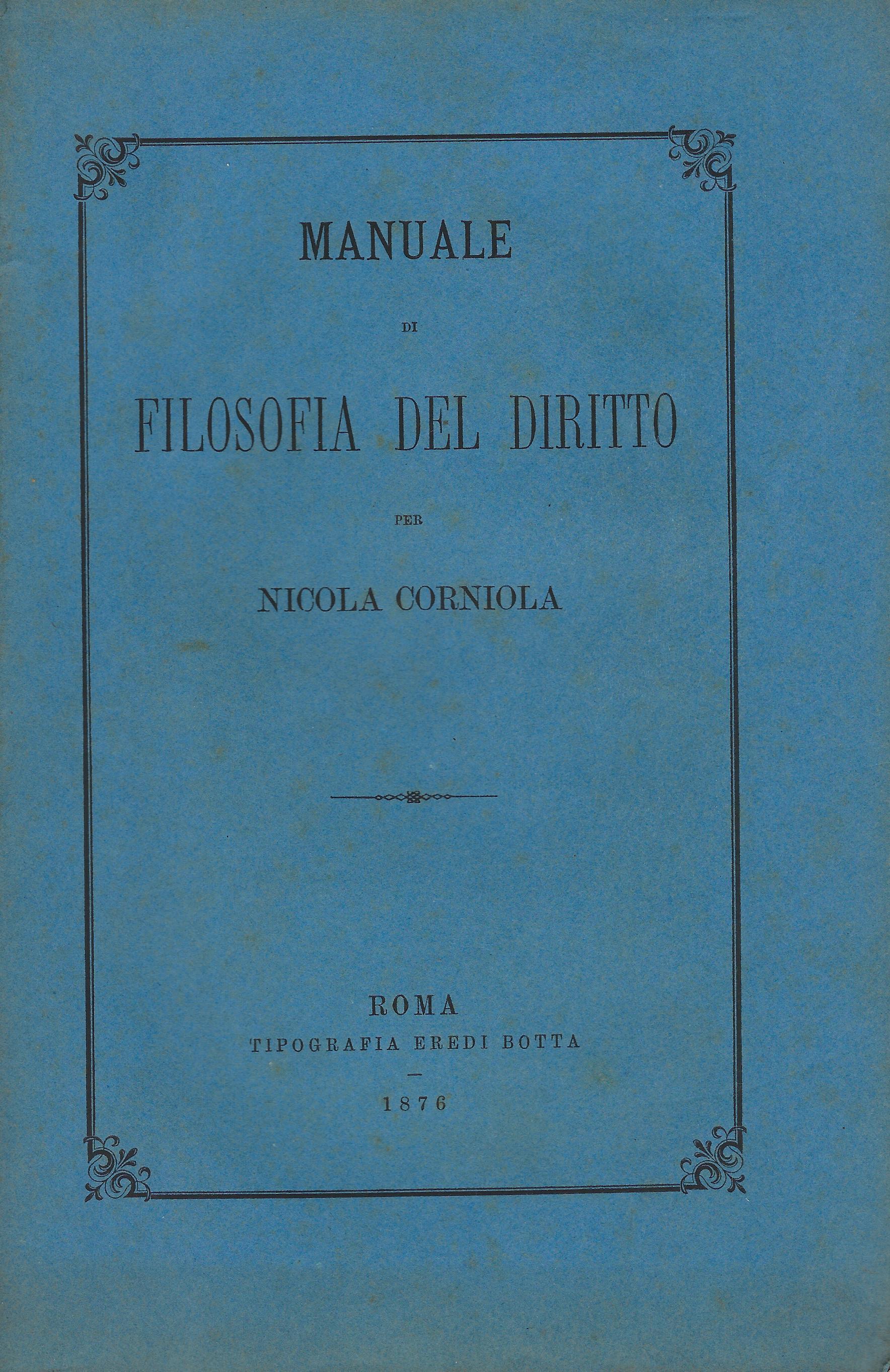 Libreria La Chiave