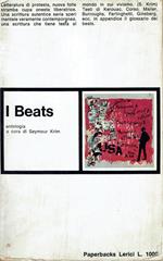I beats